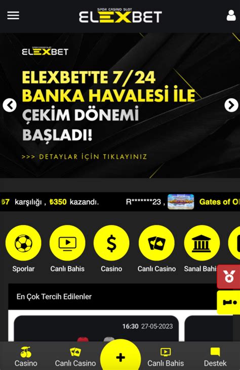 488 Elexbet Giriş 488Elexbet Güncel-488Elexbetcom Adresi ...